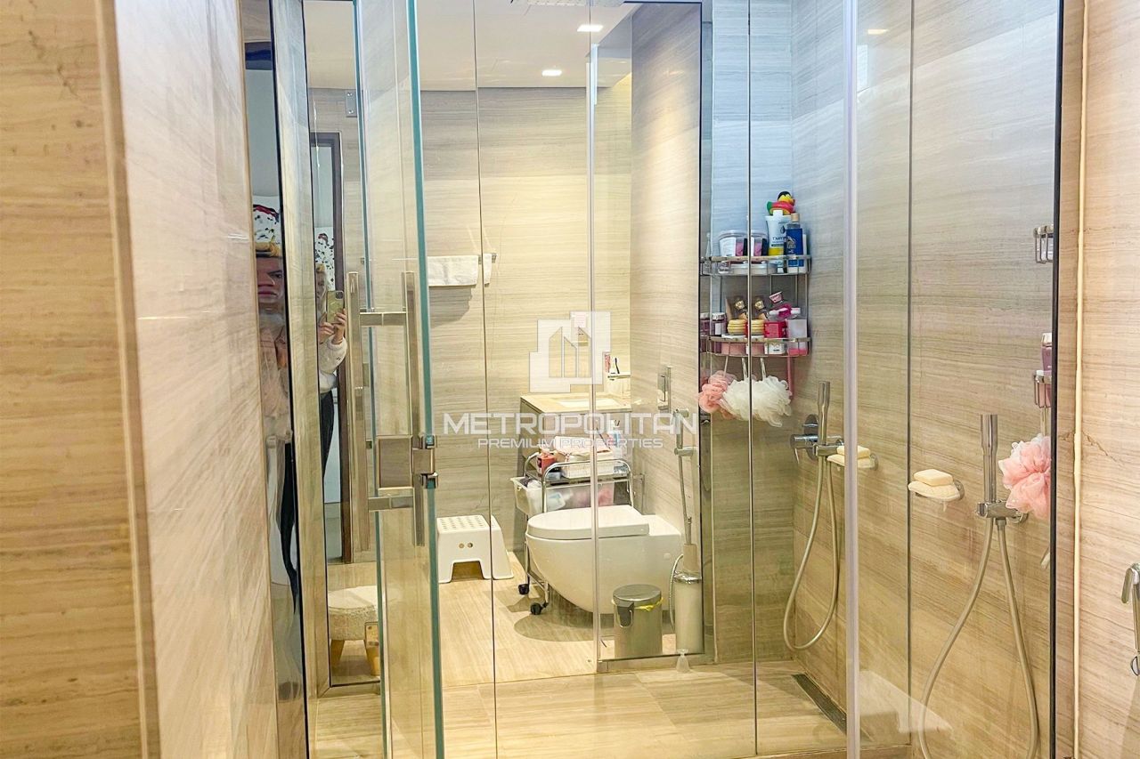 Таунхаус в Дубае, ОАЭ, 247 м² - фото 9