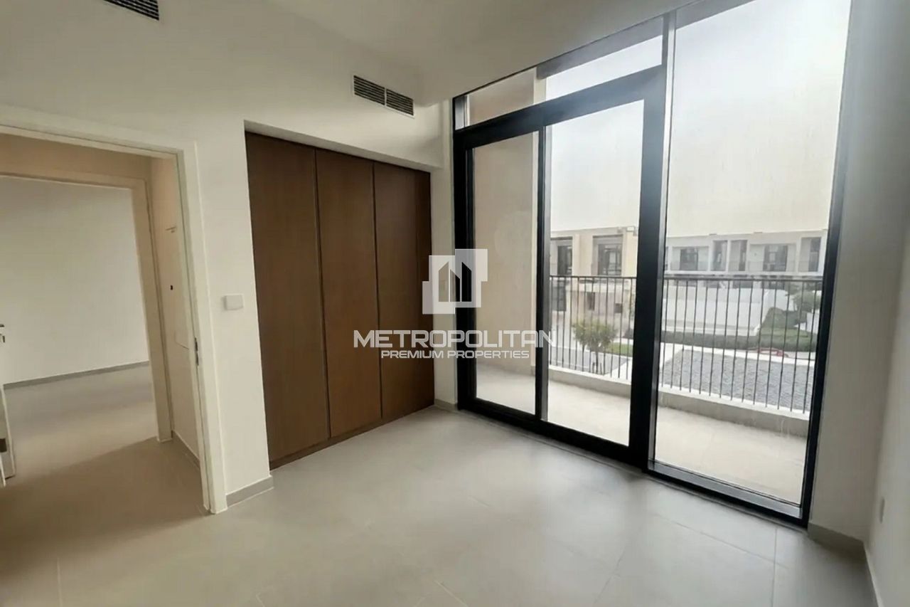 Вилла в Дубае, ОАЭ, 223 м² - фото 9