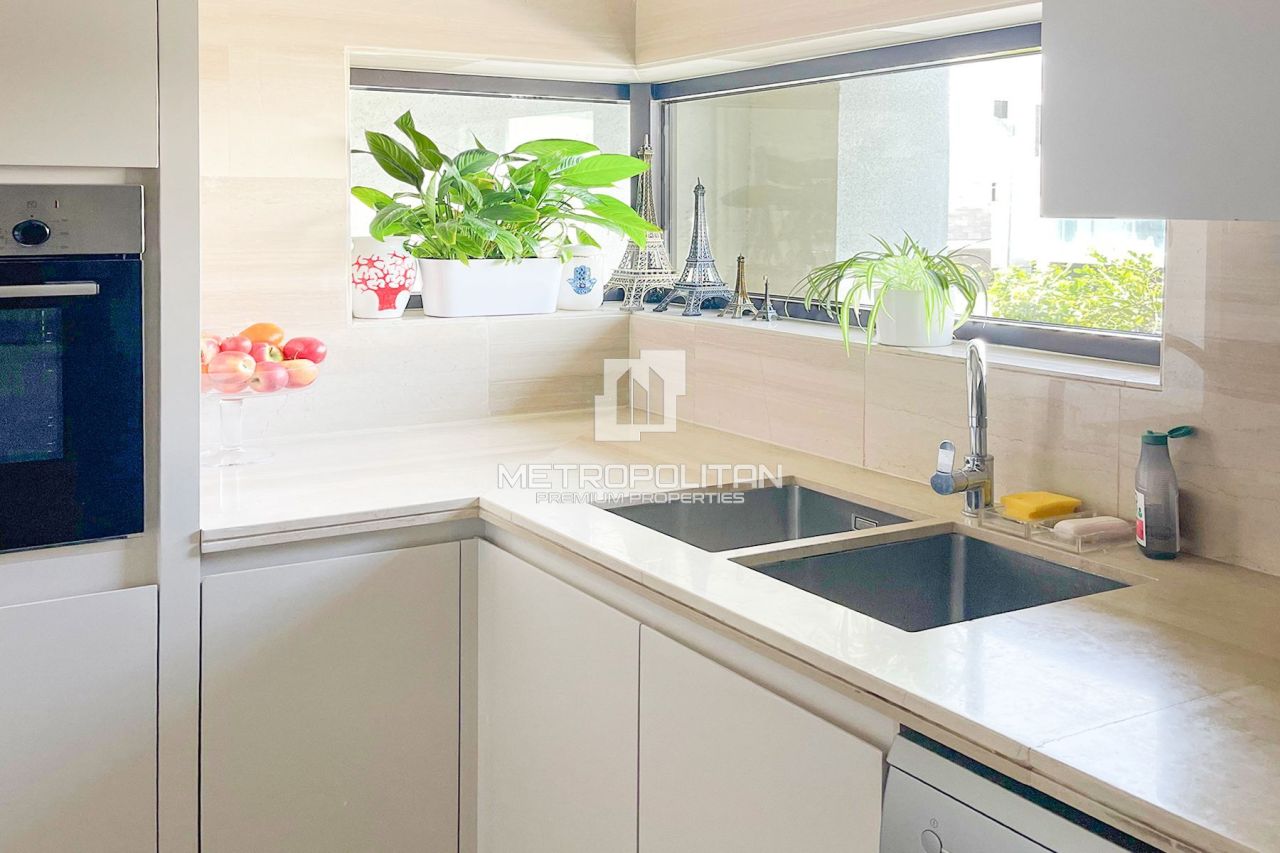 Таунхаус в Дубае, ОАЭ, 247 м² - фото 10