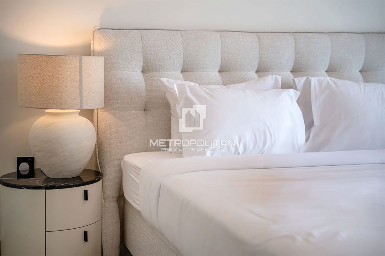 Вилла в Дубае, ОАЭ, 144 м² - фото 10