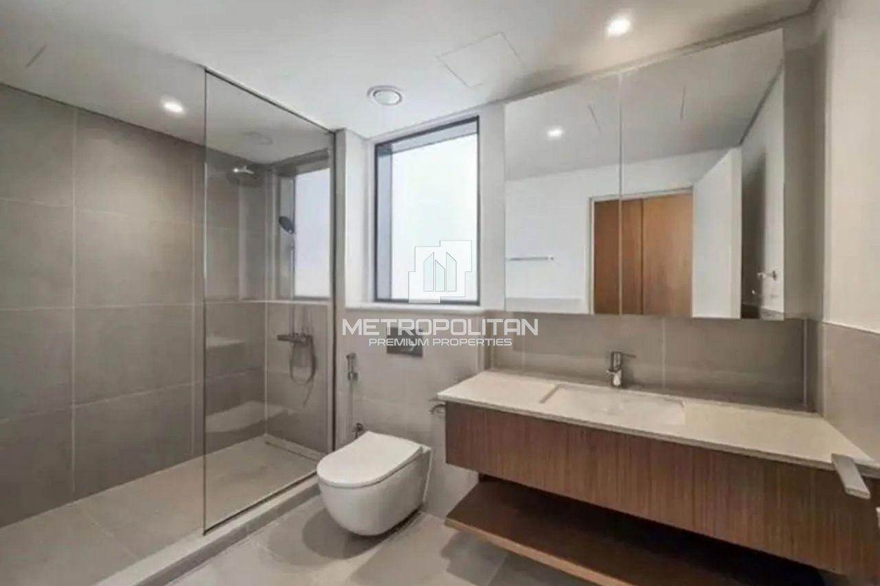 Вилла в Дубае, ОАЭ, 223 м² - фото 10