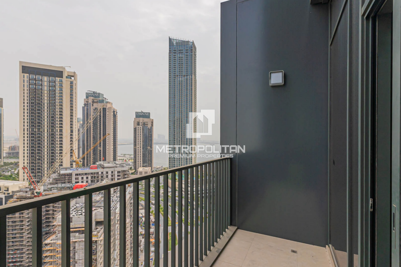 Апартаменты в Дубае, ОАЭ, 72 м² - фото 10