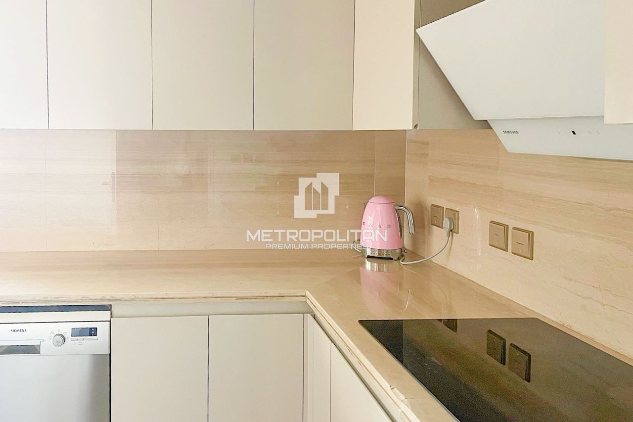 Таунхаус в Дубае, ОАЭ, 247 м² - фото 11