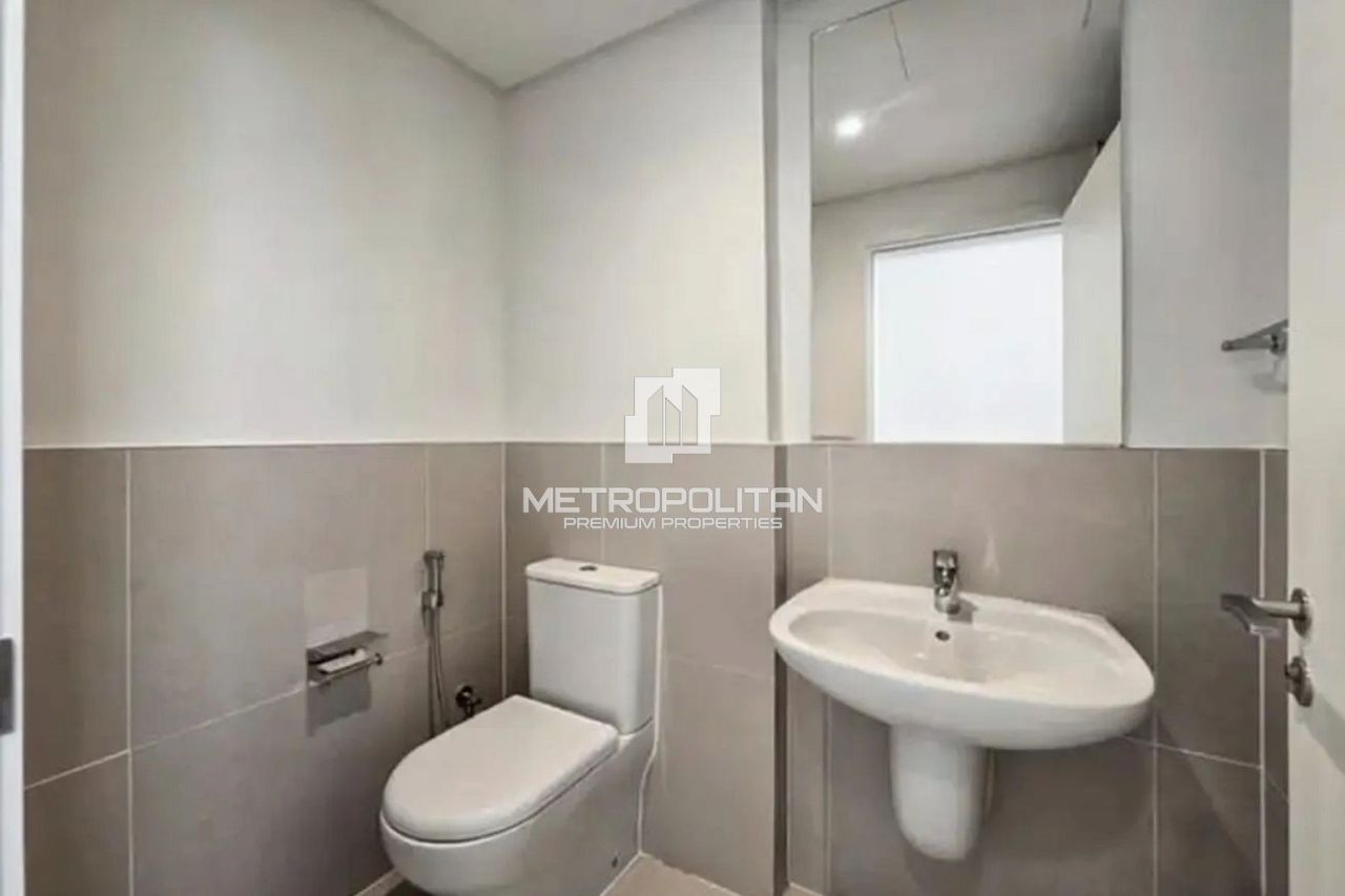 Вилла в Дубае, ОАЭ, 223 м² - фото 11