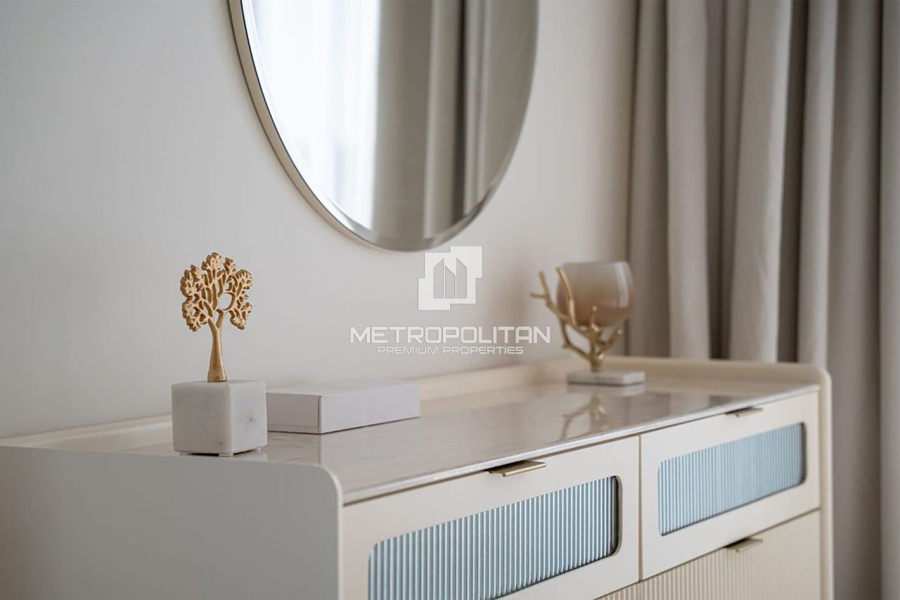 Вилла в Дубае, ОАЭ, 144 м² - фото 13