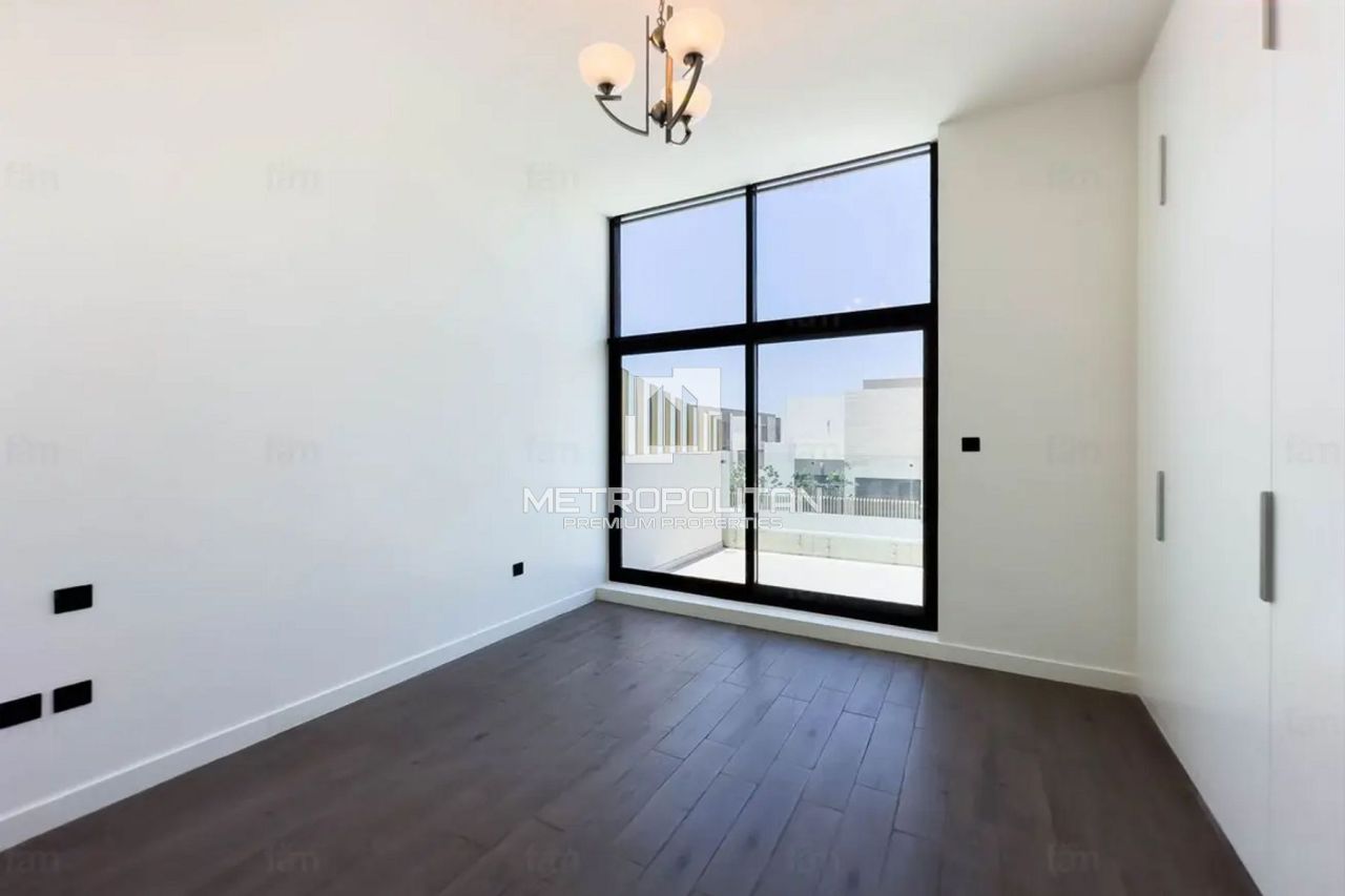 Таунхаус в Дубае, ОАЭ, 258 м² - фото 15