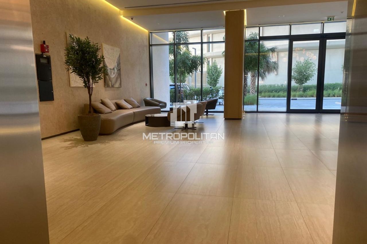 Апартаменты в Рас-эль-Хайме, ОАЭ, 73 м² - фото 18