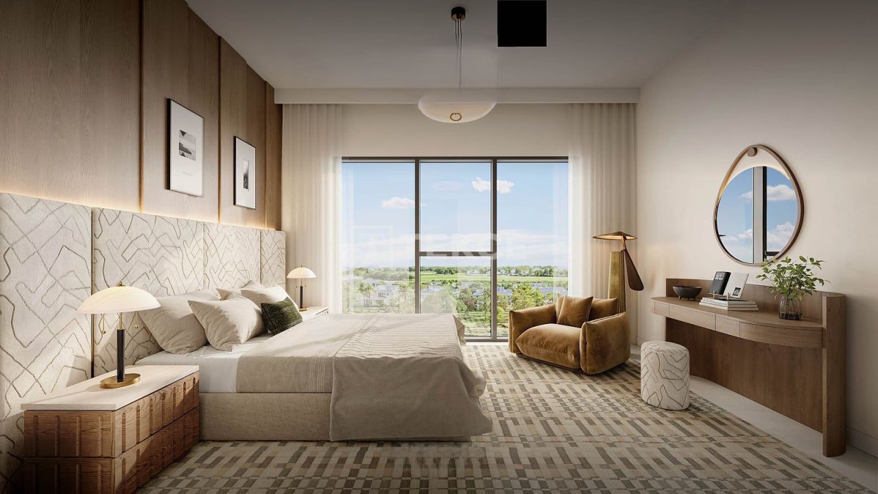 Апартаменты в Дубае, ОАЭ, 173 м² - фото 7