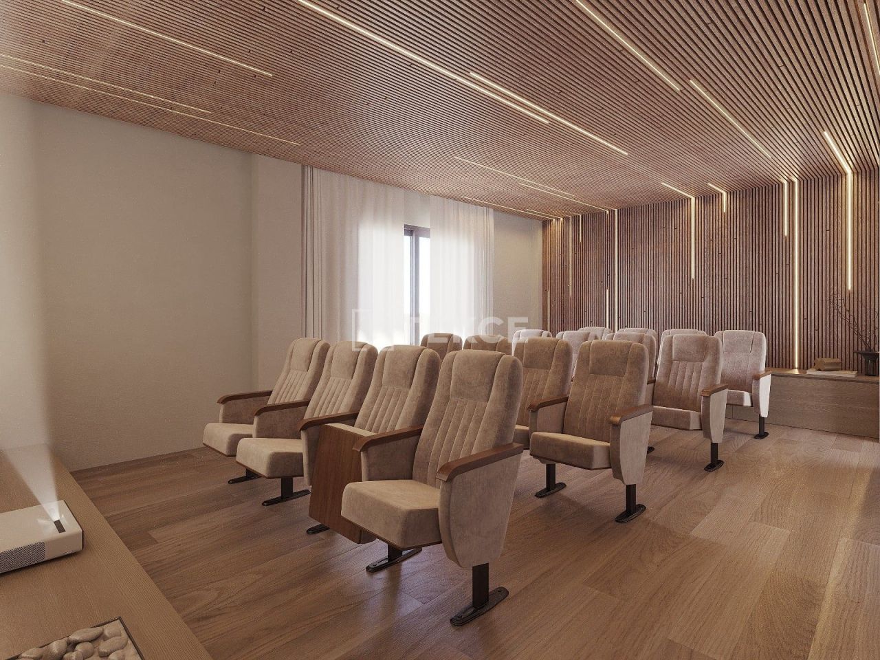 Апартаменты в Фуэнхироле, Испания, 77 м² - фото 8