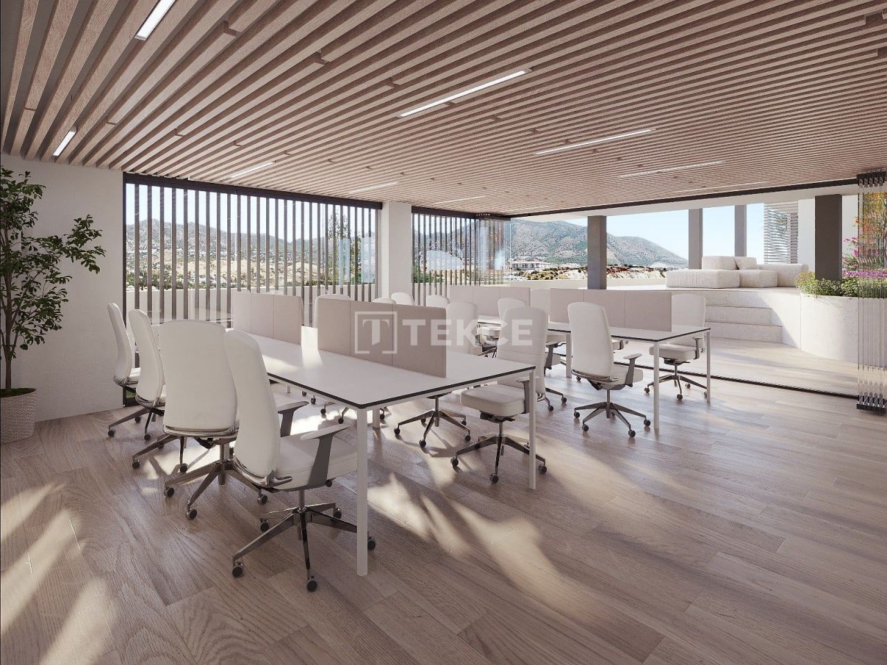 Апартаменты в Фуэнхироле, Испания, 91 м² - фото 9