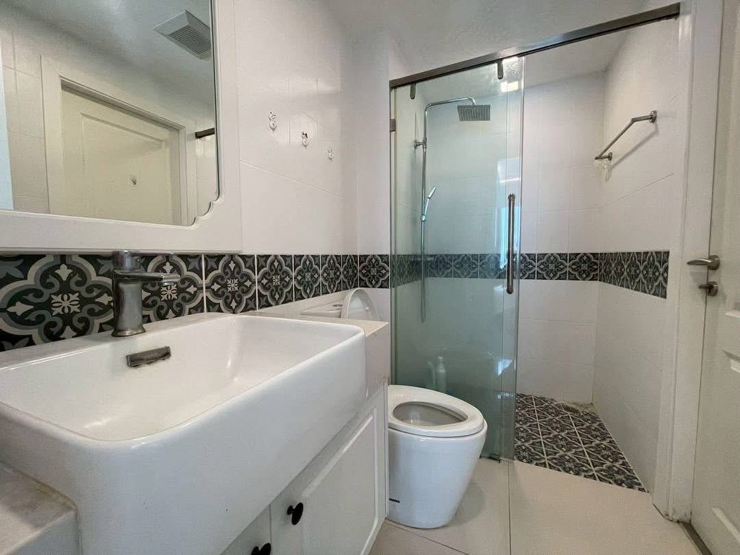 Апартаменты в Паттайе, Таиланд, 35 м² - фото 7