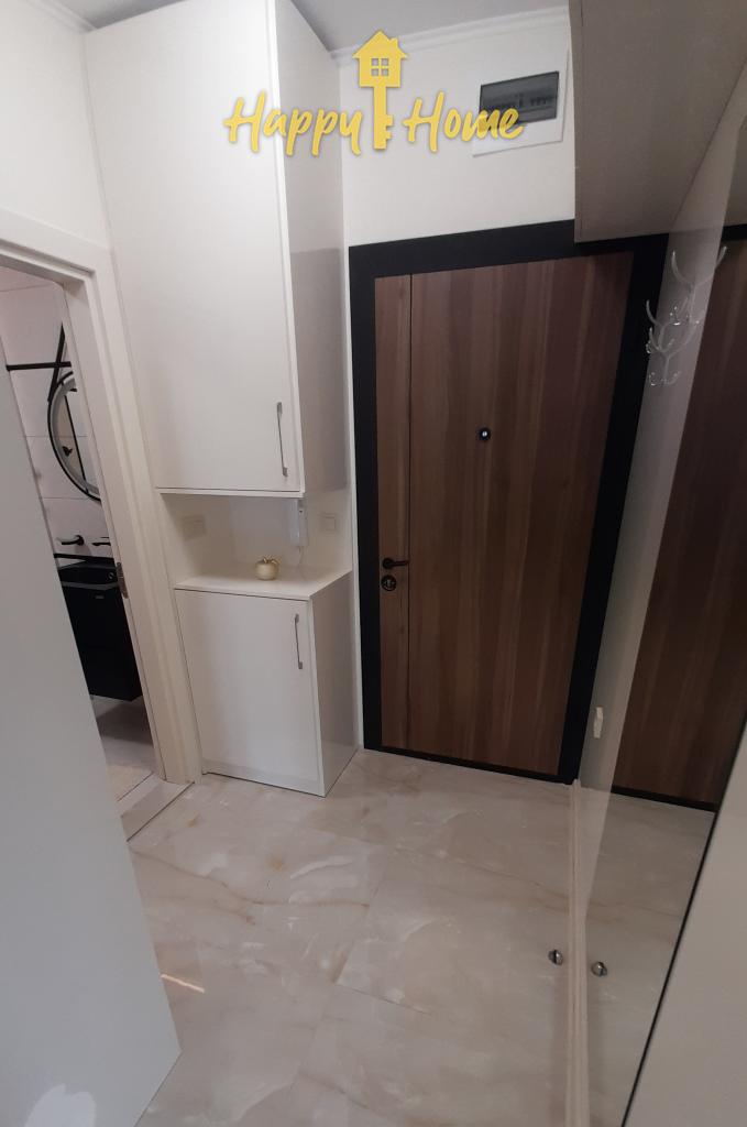 Квартира в Бургасе, Болгария, 74 м² - фото 10