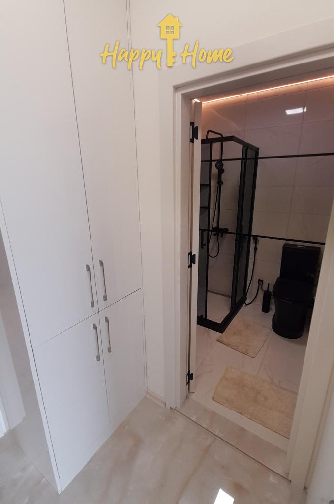 Квартира в Бургасе, Болгария, 74 м² - фото 5