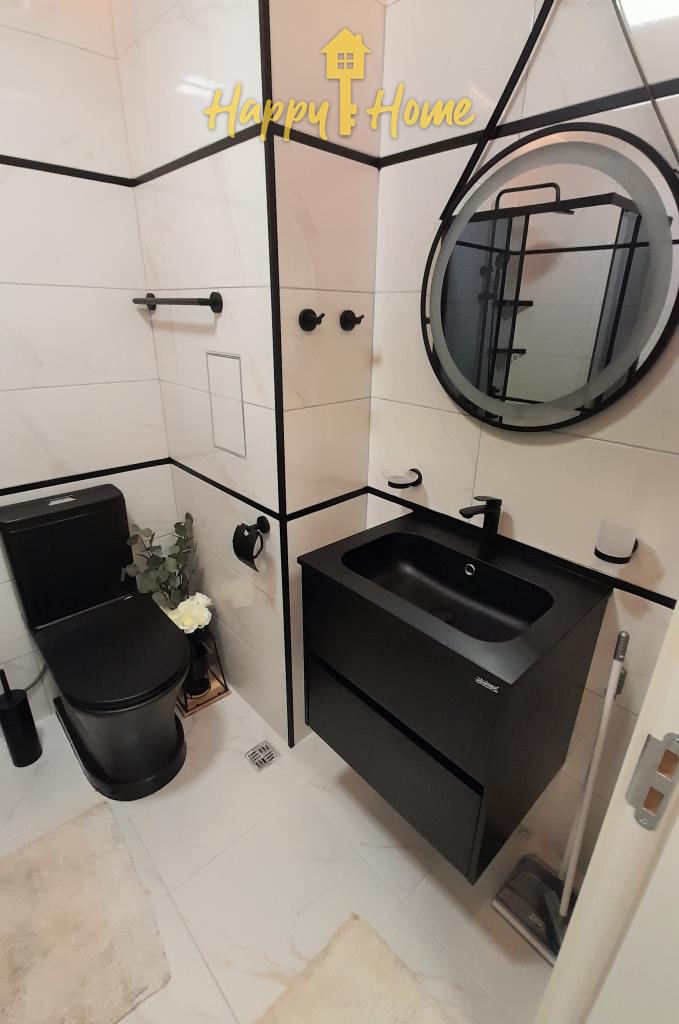 Квартира в Бургасе, Болгария, 74 м² - фото 7