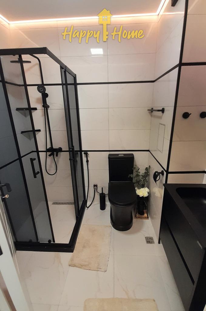 Квартира в Бургасе, Болгария, 74 м² - фото 6