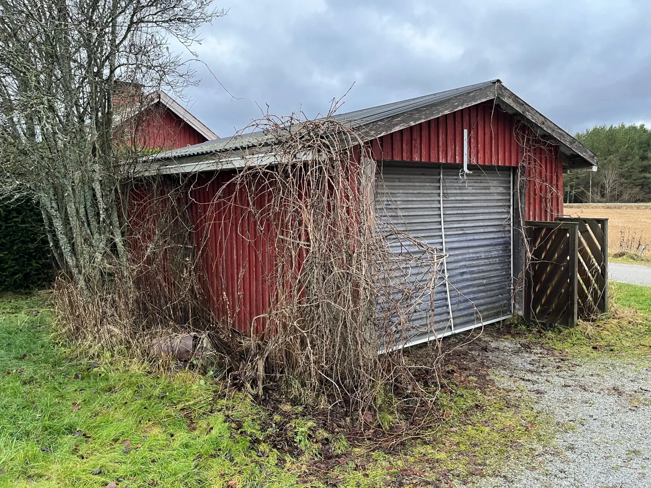 Дом в Сало, Финляндия, 35 м² - фото 10