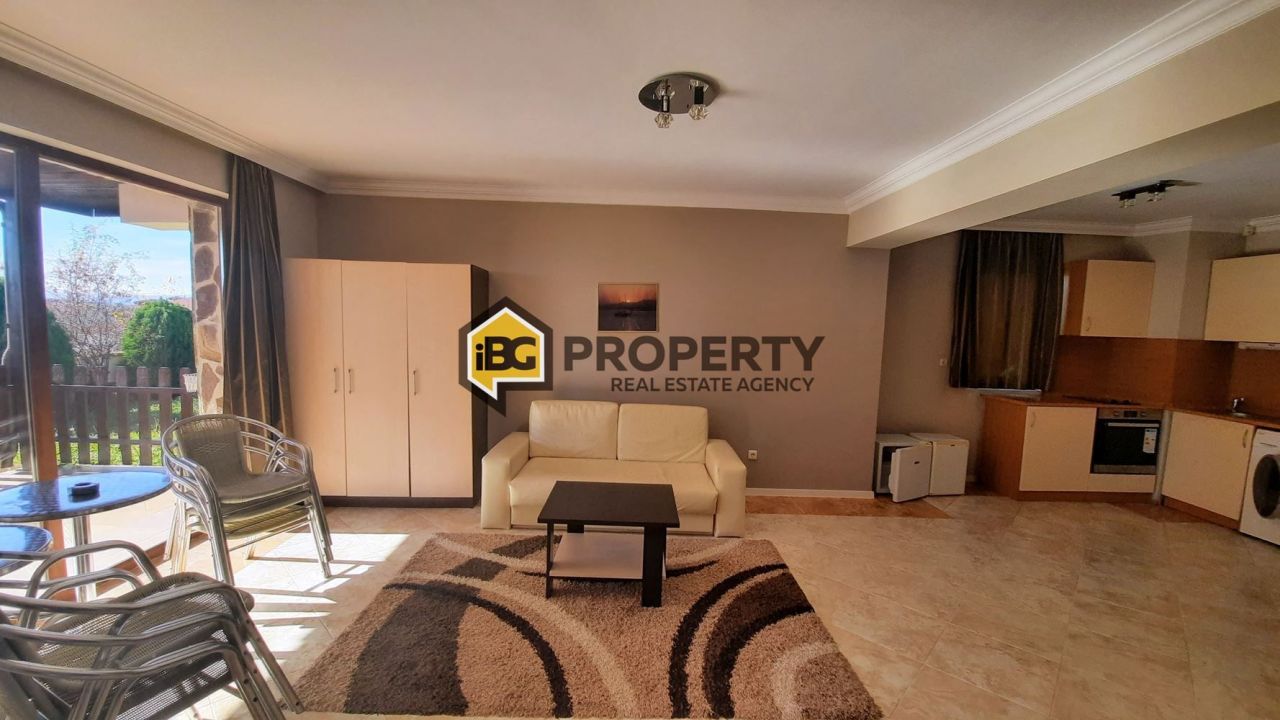 Дом в Бяле, Болгария, 170 м² - фото 2