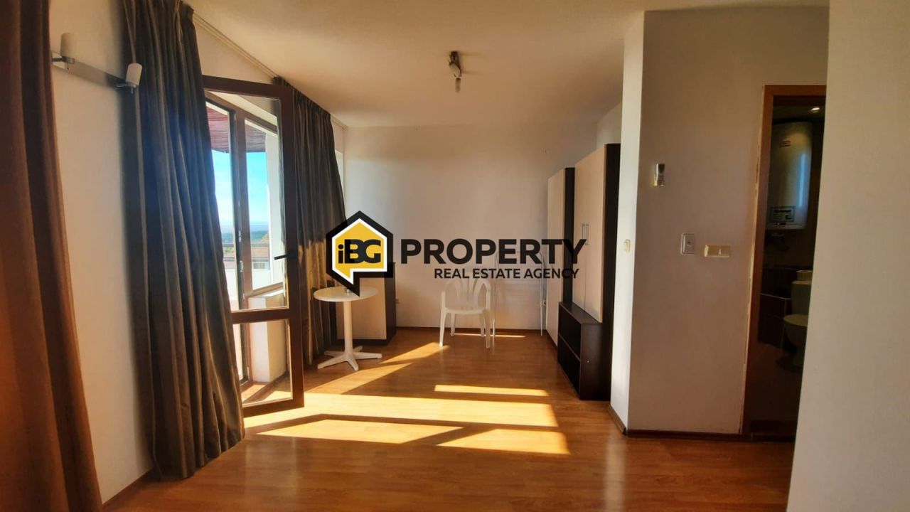 Дом в Бяле, Болгария, 170 м² - фото 4