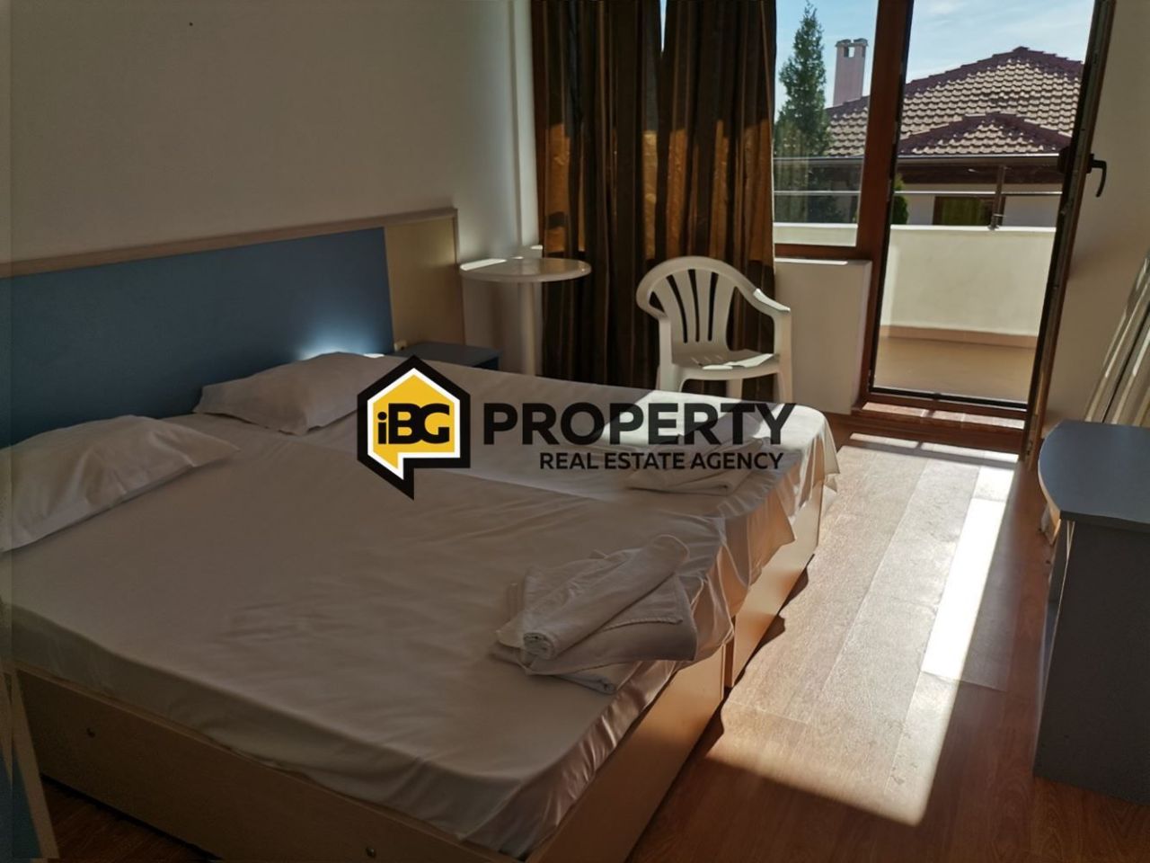 Дом в Бяле, Болгария, 170 м² - фото 7