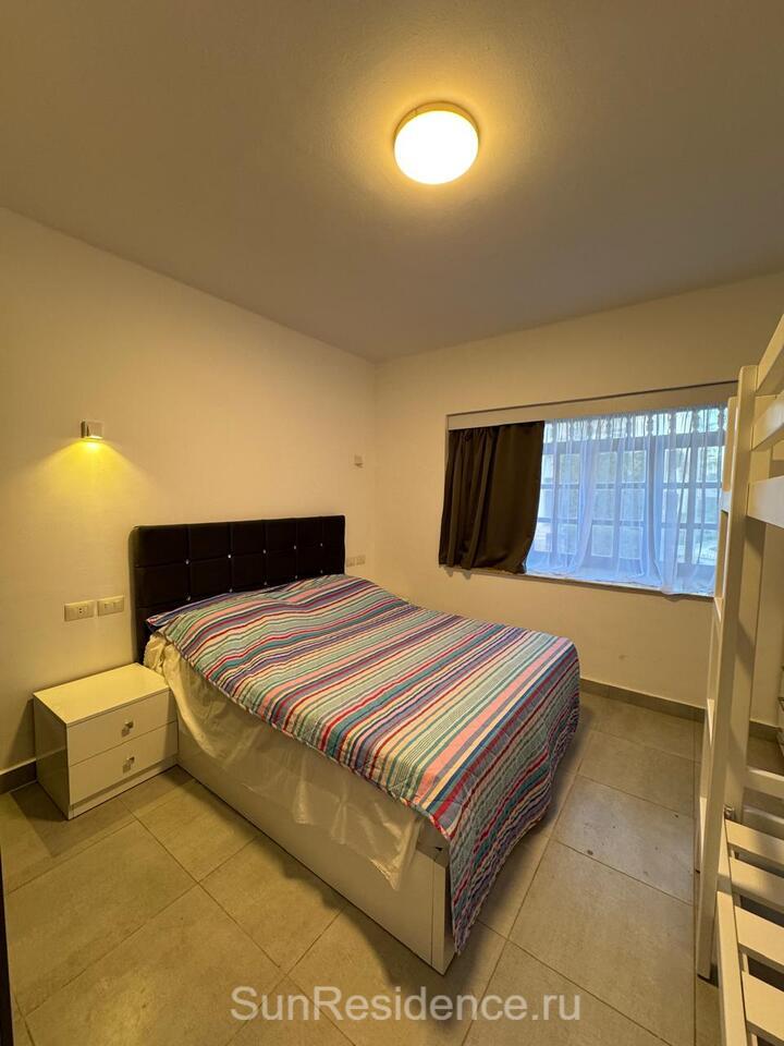 Квартира в Шарм-эль-Шейхе, Египет, 70 м² - фото 6