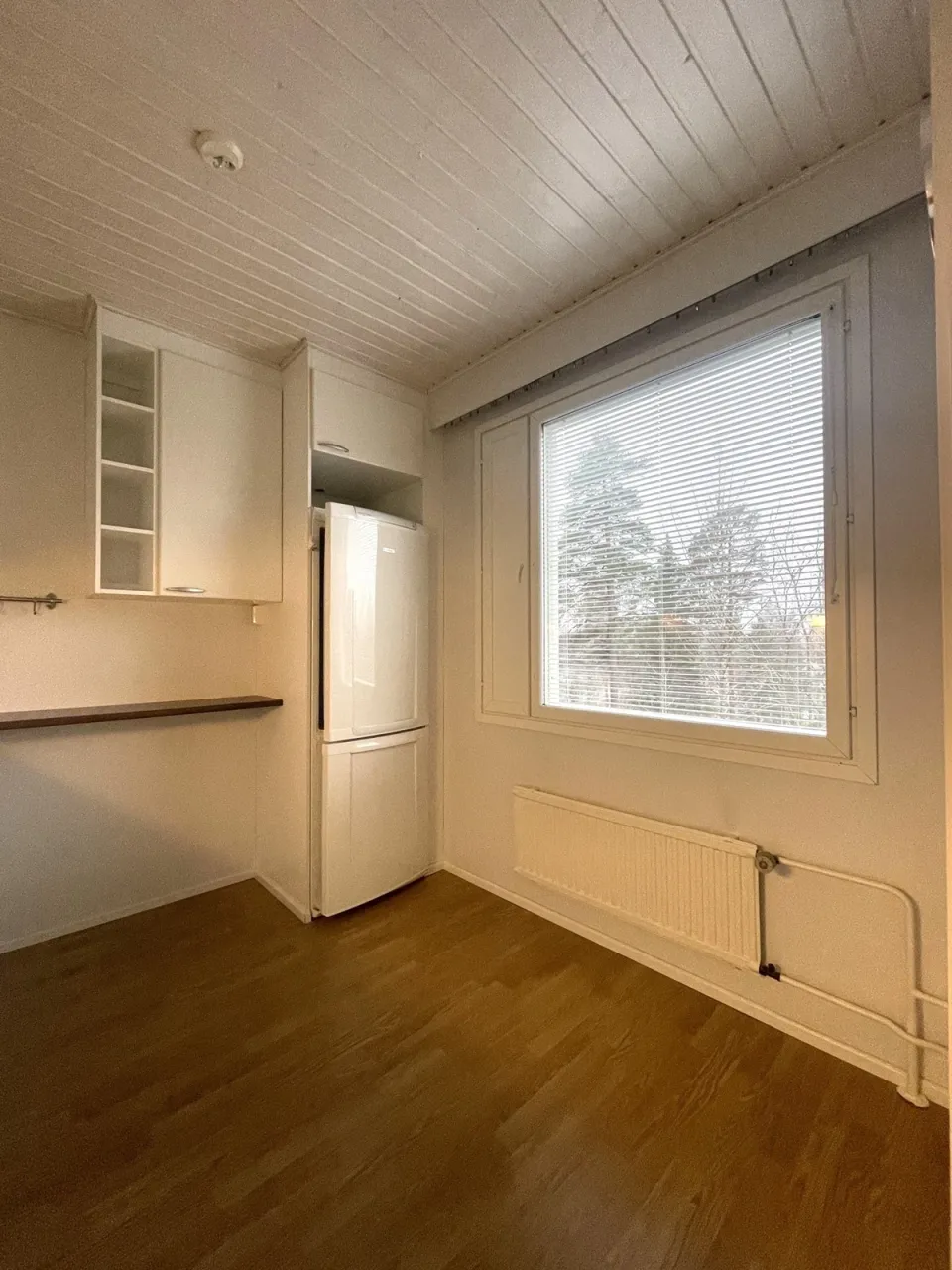 Квартира в Мянття, Финляндия, 30.5 м² - фото 9