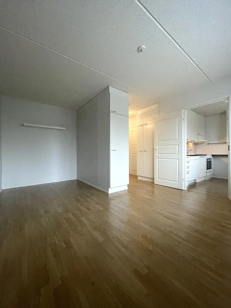 Квартира в Мянття, Финляндия, 30.5 м² - фото 6