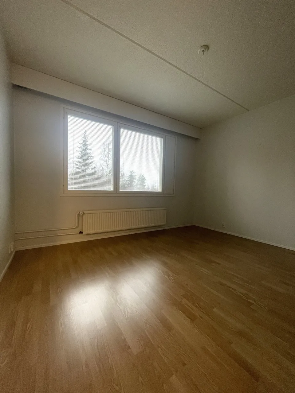 Квартира в Мянття, Финляндия, 30.5 м² - фото 5