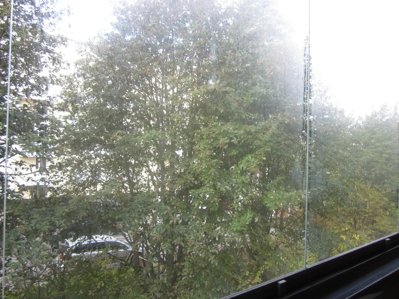 Квартира в Пиексямяки, Финляндия, 49 м² - фото 12