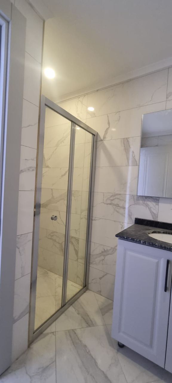 Квартира в Алании, Турция, 132 м² - фото 7