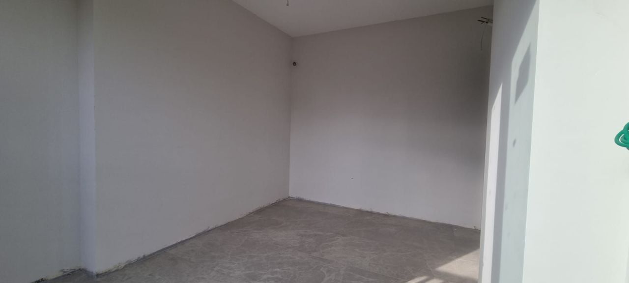 Квартира в Алании, Турция, 60 м² - фото 15