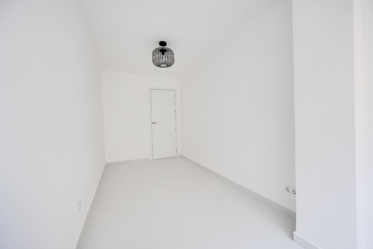 Квартира в Торревьехе, Испания, 102 м² - фото 14