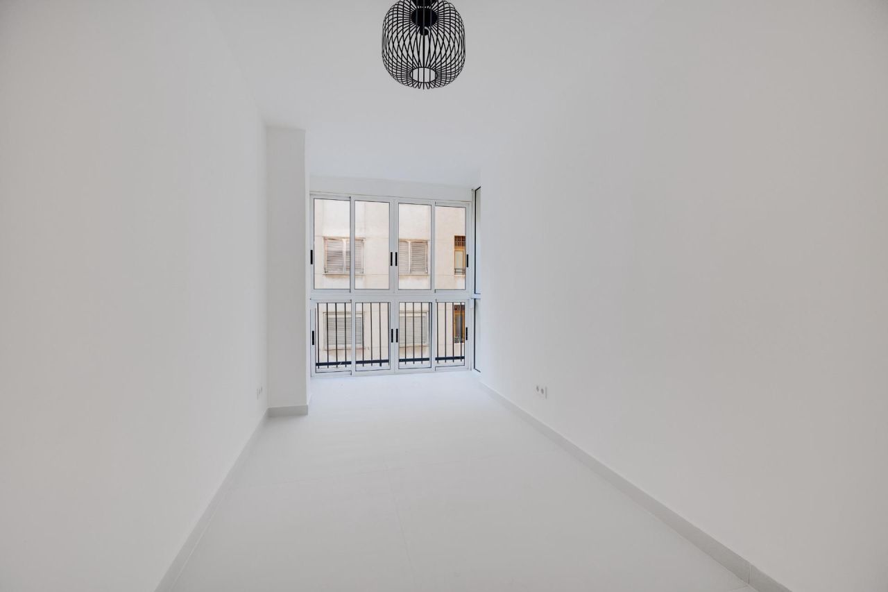 Квартира в Торревьехе, Испания, 102 м² - фото 13