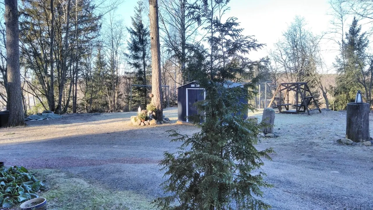 Квартира в Сало, Финляндия, 41 м² - фото 3