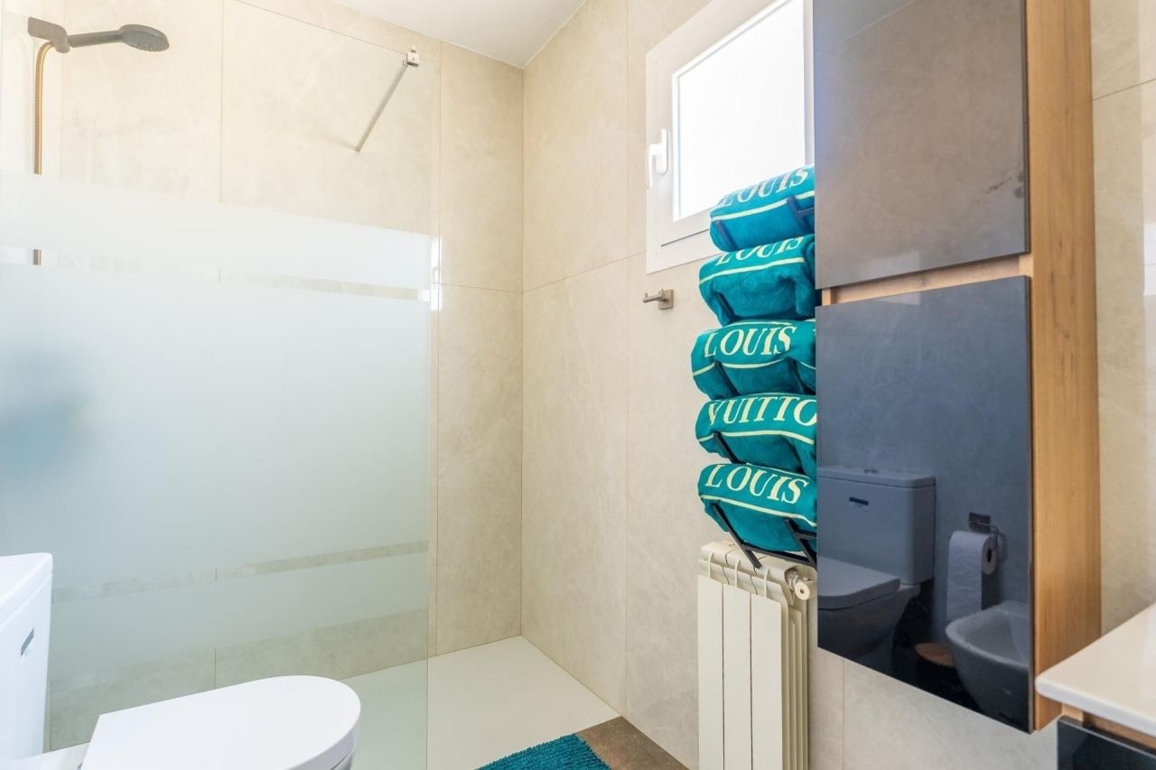 Дом в Лос Балконесе, Испания, 98 м² - фото 10