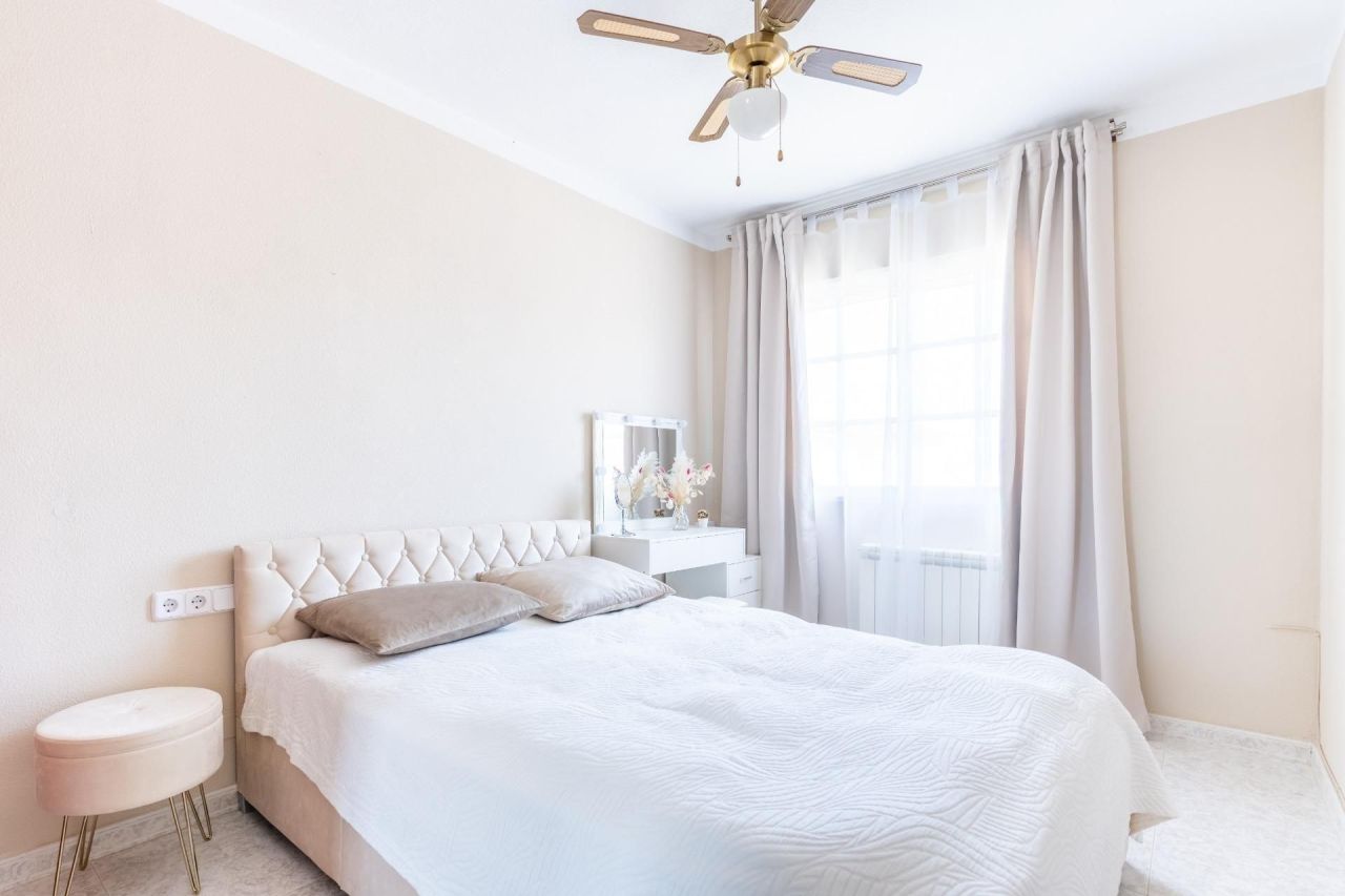 Дом в Лос Балконесе, Испания, 98 м² - фото 7