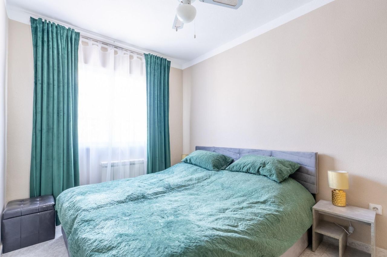 Дом в Лос Балконесе, Испания, 98 м² - фото 9