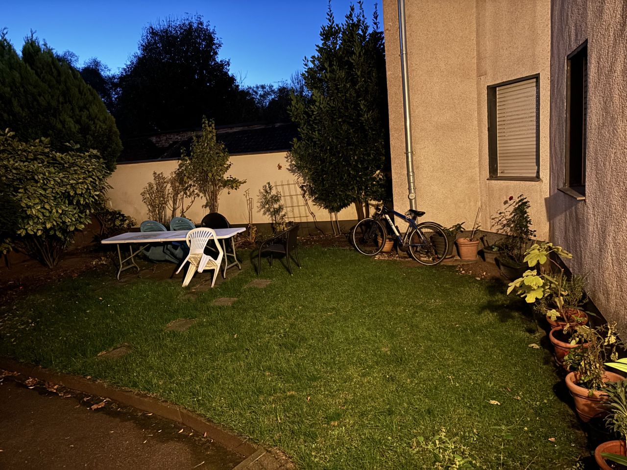 Квартира в Эссене, Германия, 43 м² - фото 10