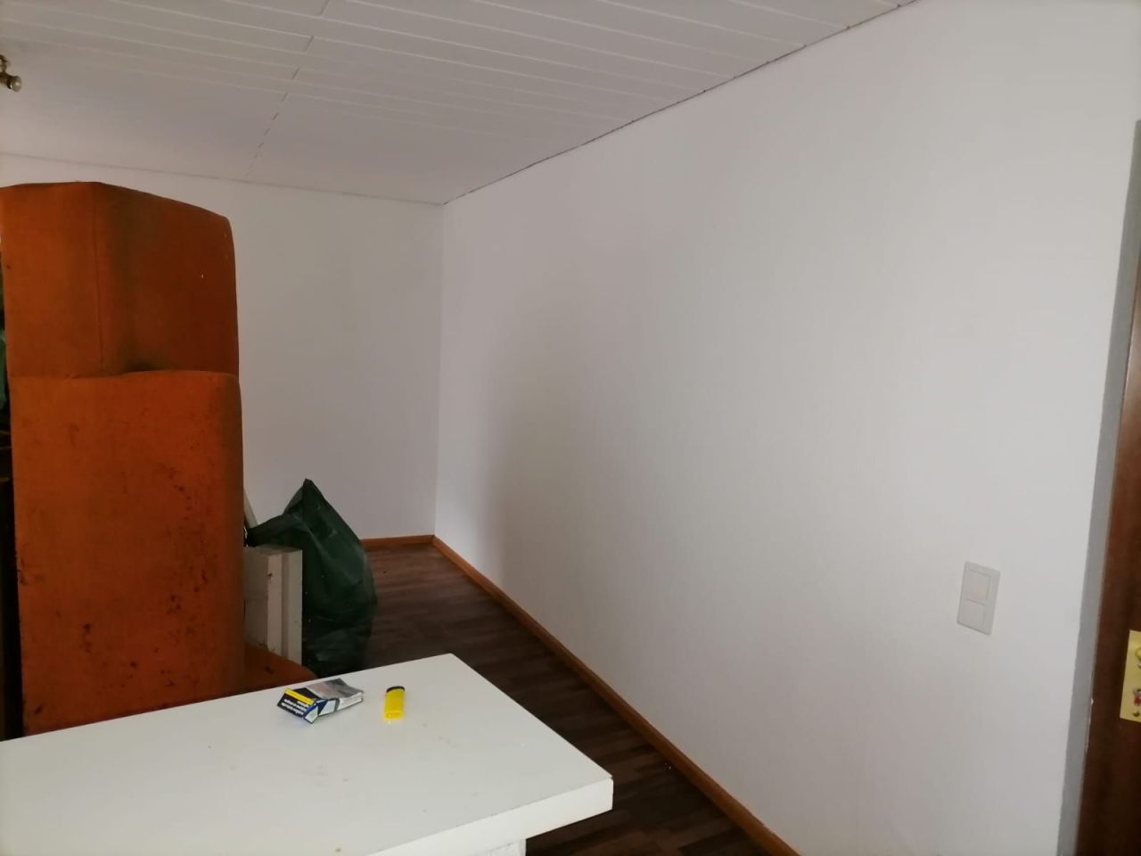 Квартира в Эссене, Германия, 43 м² - фото 3