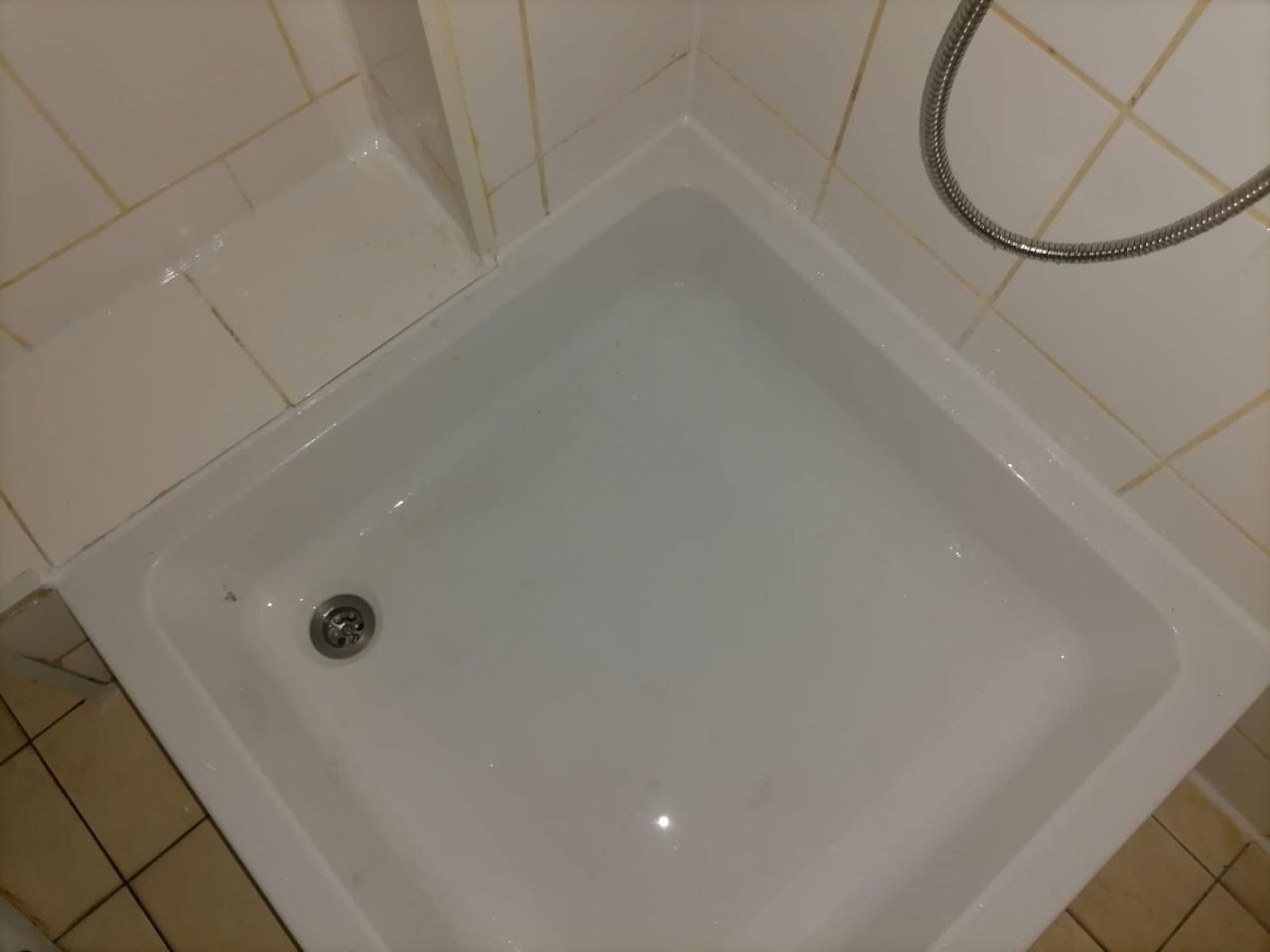 Квартира в Эссене, Германия, 43 м² - фото 6