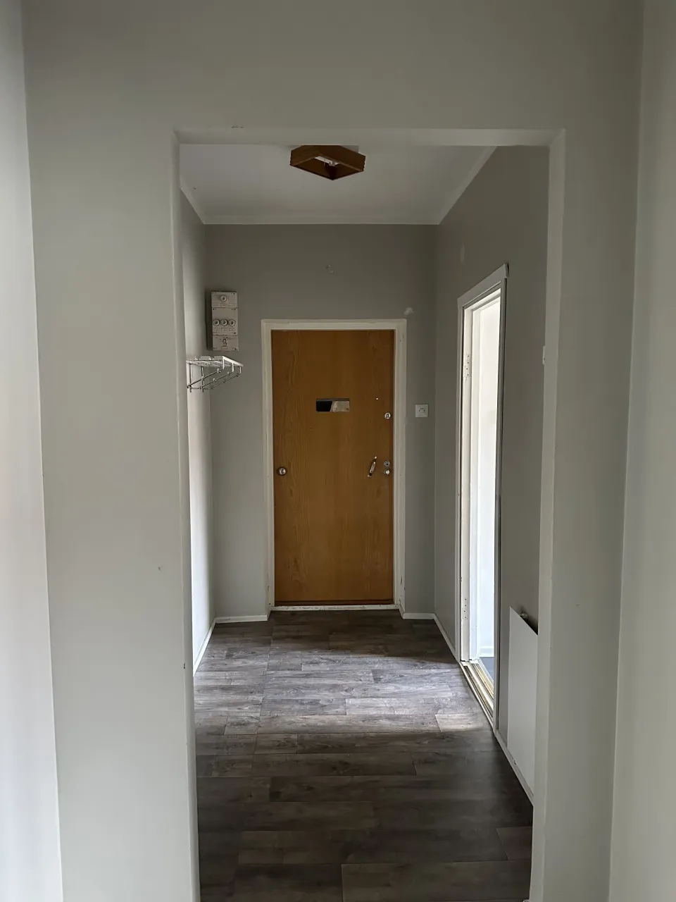 Квартира в Пиексямяки, Финляндия, 56 м² - фото 3