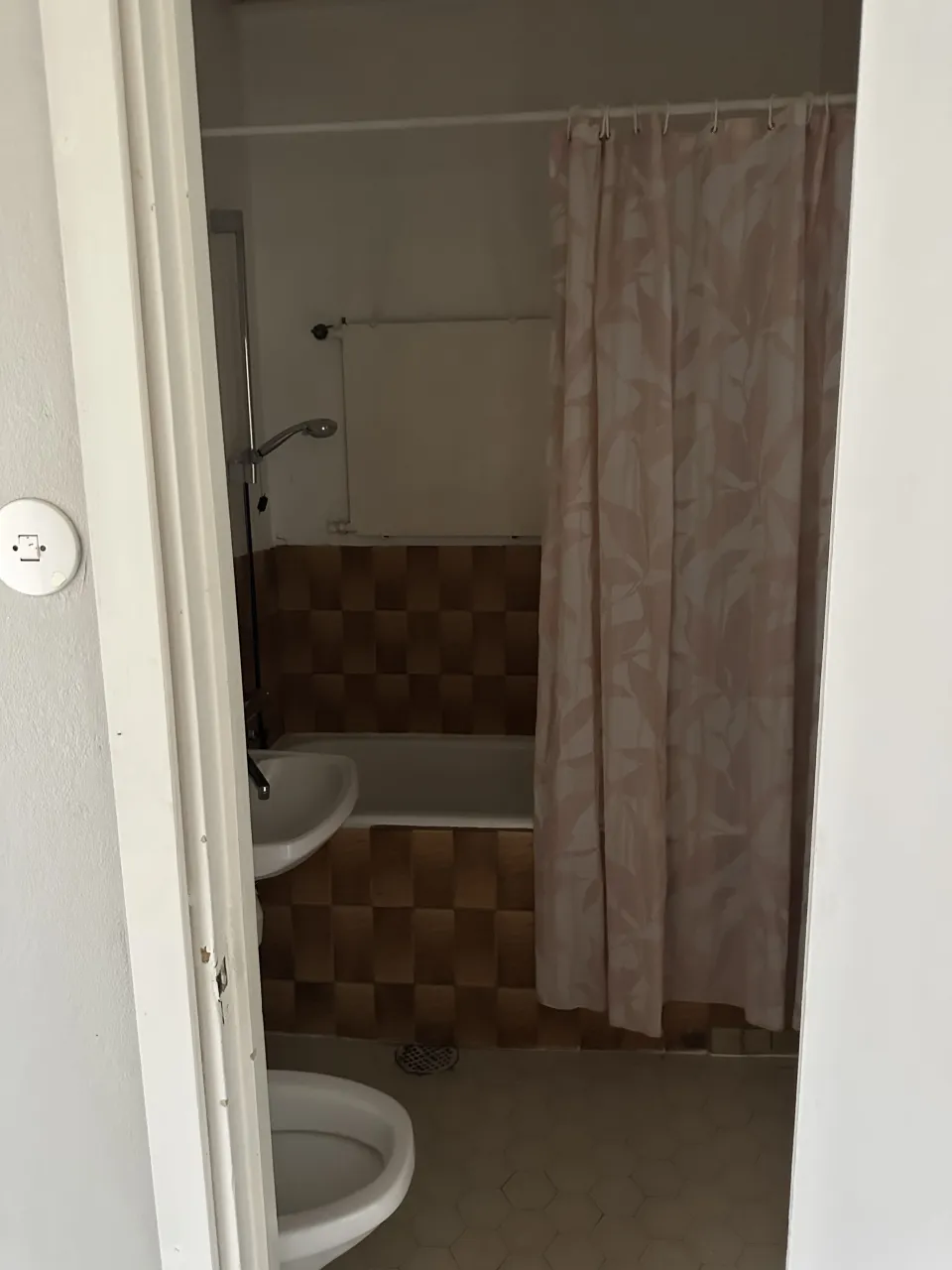 Квартира в Пиексямяки, Финляндия, 56 м² - фото 5