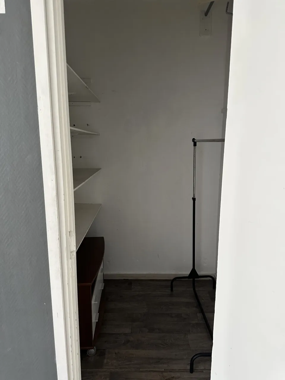 Квартира в Пиексямяки, Финляндия, 56 м² - фото 7