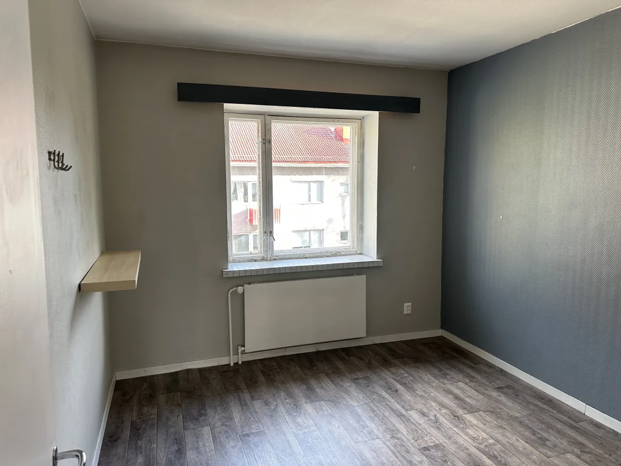 Квартира в Пиексямяки, Финляндия, 56 м² - фото 6