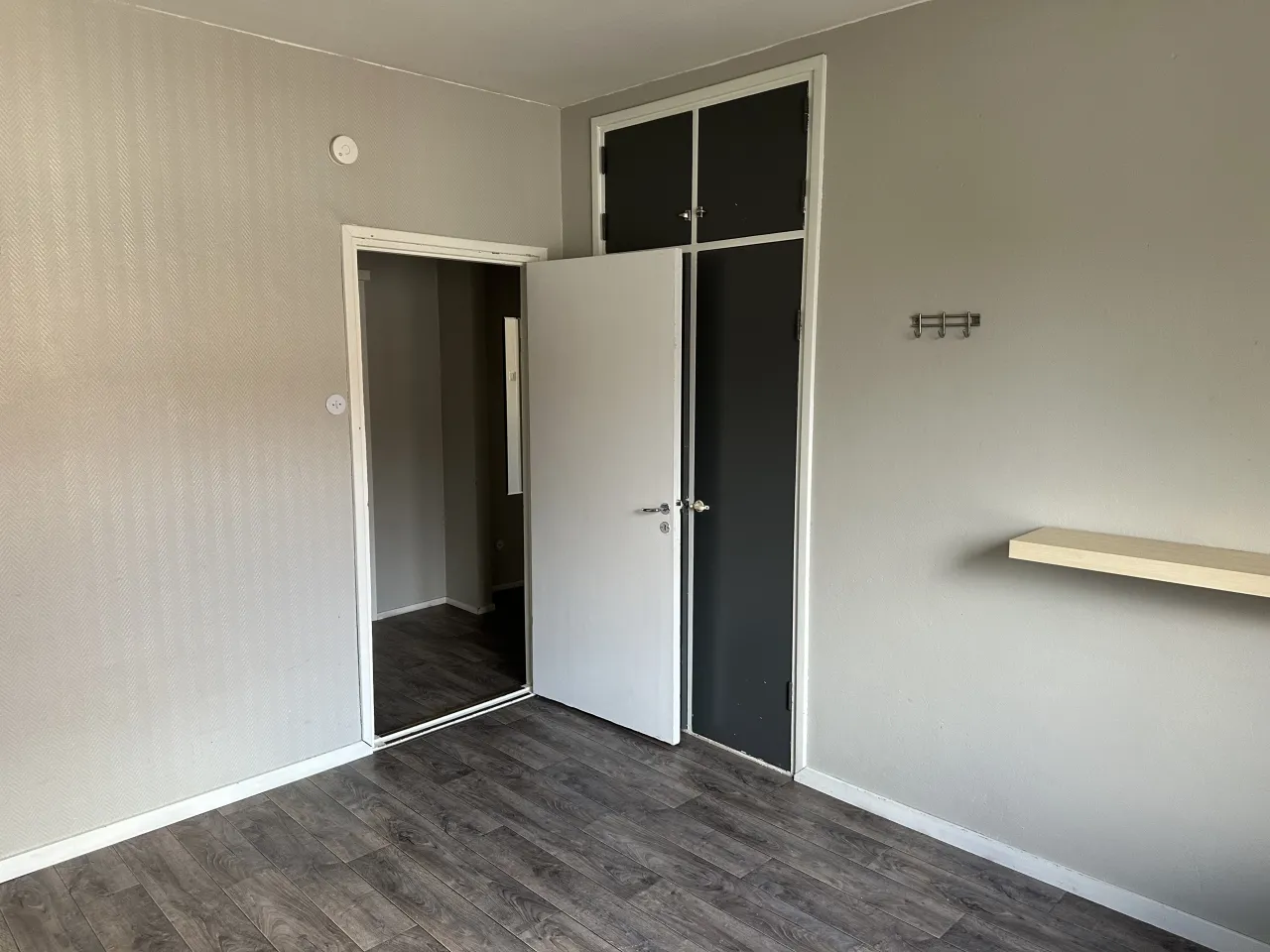 Квартира в Пиексямяки, Финляндия, 56 м² - фото 8