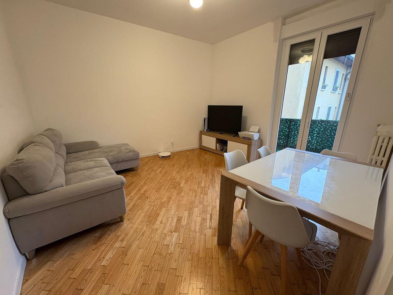 Апартаменты в Монце, Италия, 93 м² - фото 6