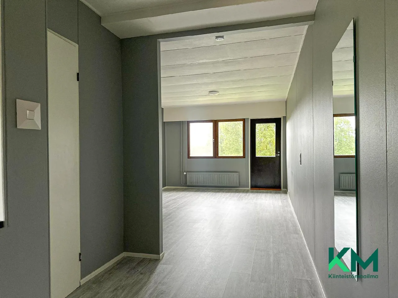 Таунхаус в Сулкава, Финляндия, 34 м² - фото 8