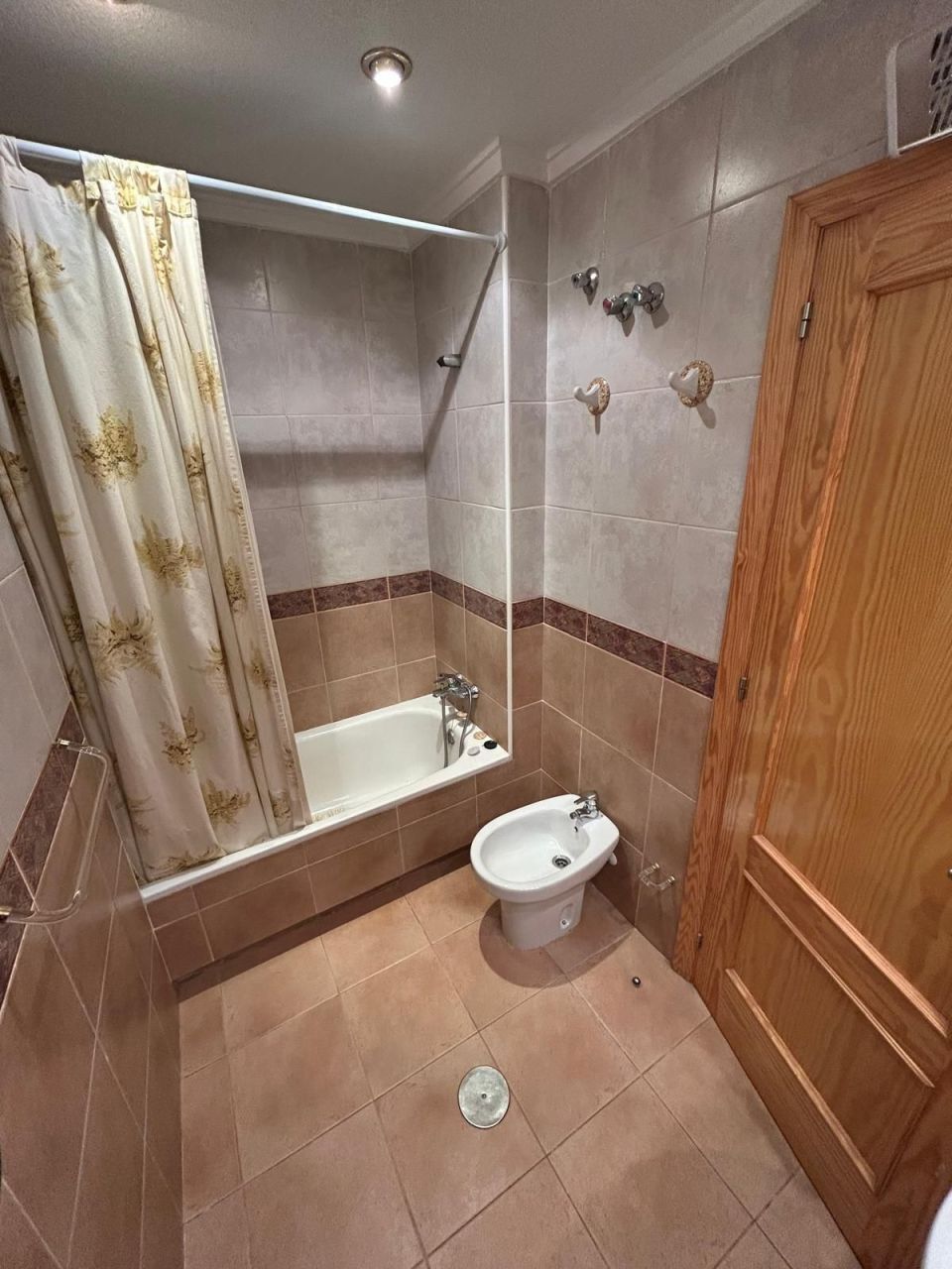 Квартира в Торревьехе, Испания, 66 м² - фото 12