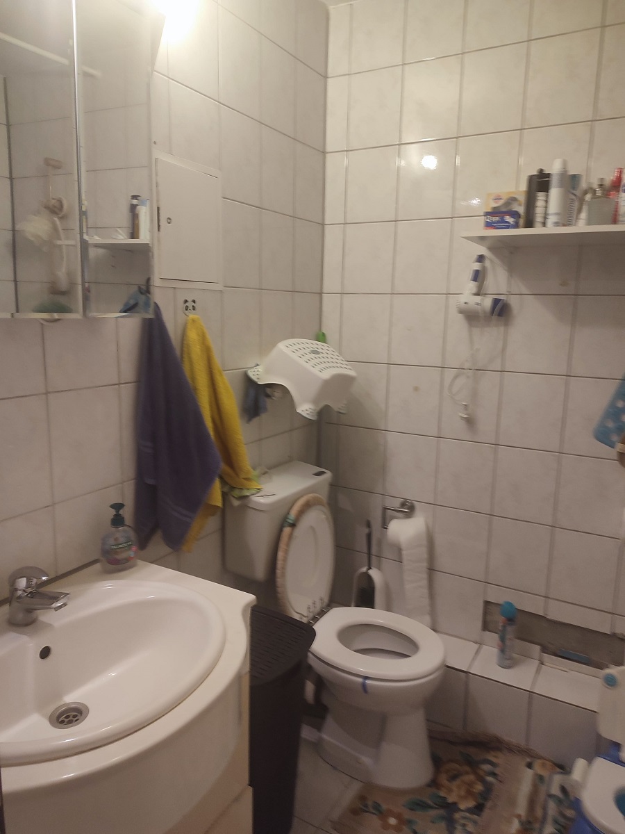 Квартира в Кёльне, Германия, 64.6 м² - фото 4