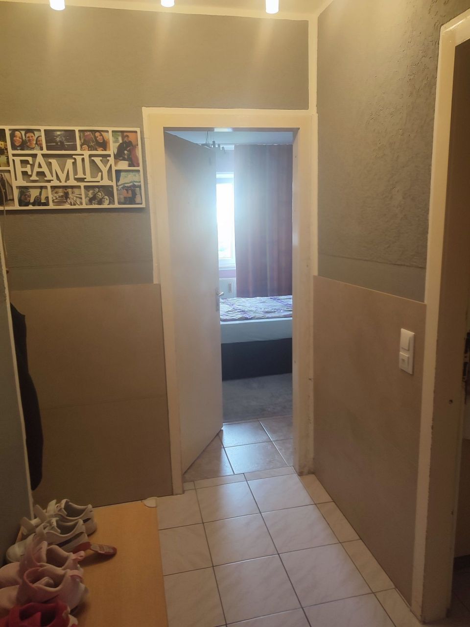 Квартира в Кёльне, Германия, 64.6 м² - фото 2