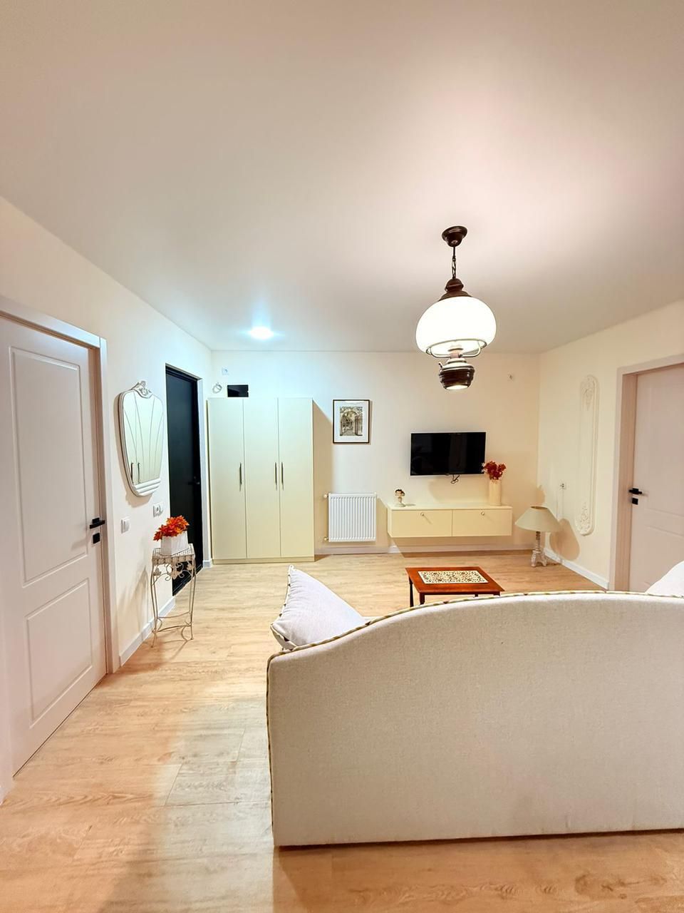 Квартира в Тбилиси, Грузия, 67 м² - фото 3